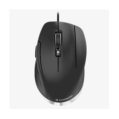 3Dconnexion Cadmouse Compact Mouse